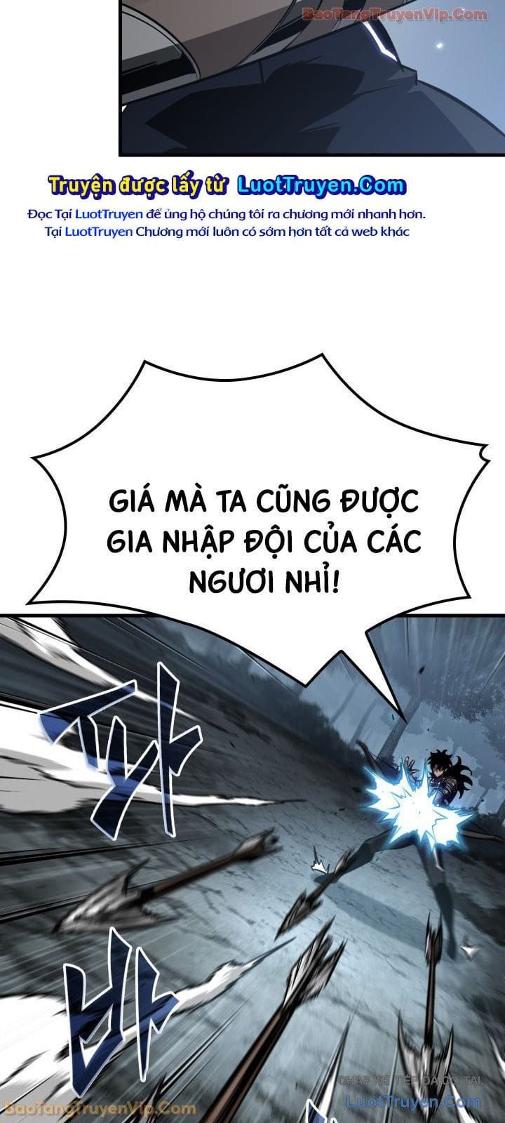 Gacha Vô Hạn Chapter 191 - 63