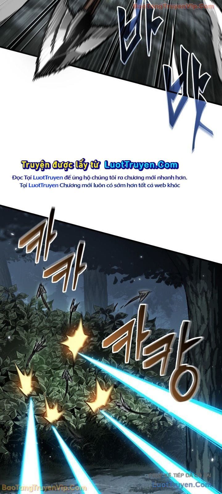 Gacha Vô Hạn Chapter 191 - 64