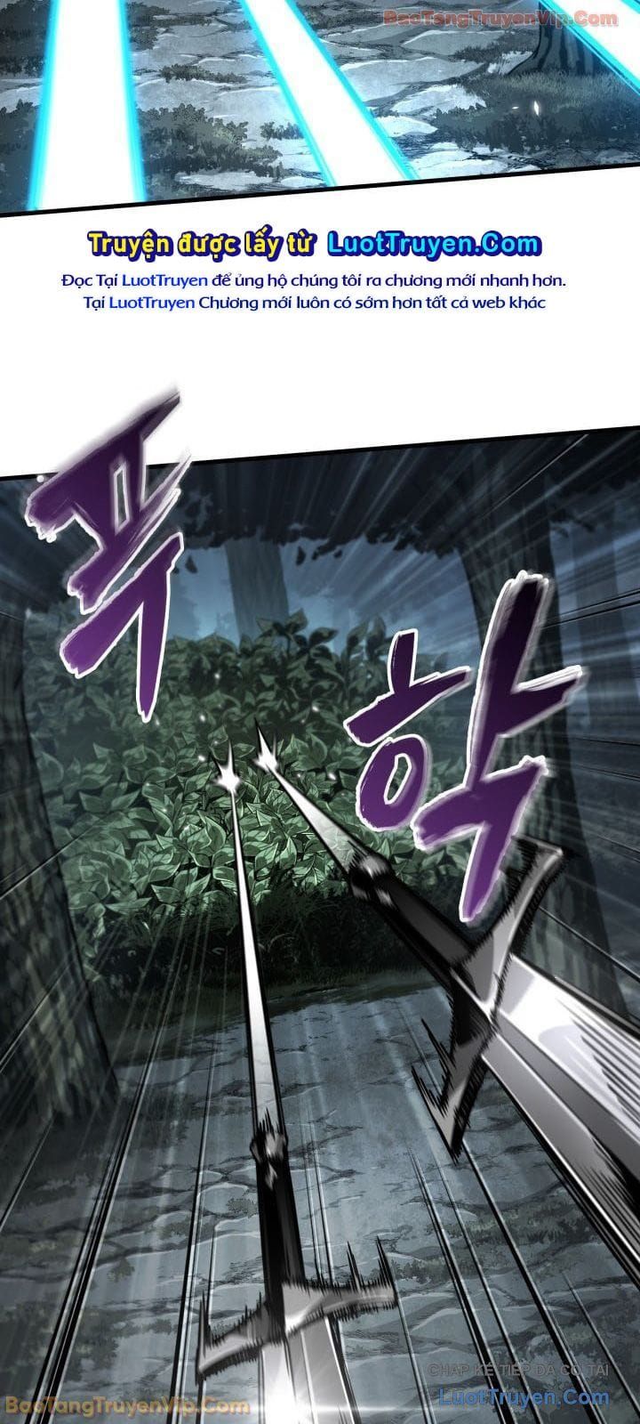 Gacha Vô Hạn Chapter 191 - 65