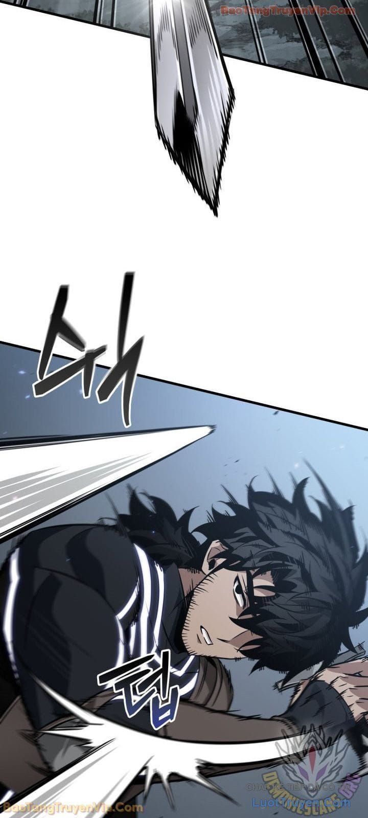 Gacha Vô Hạn Chapter 191 - 66