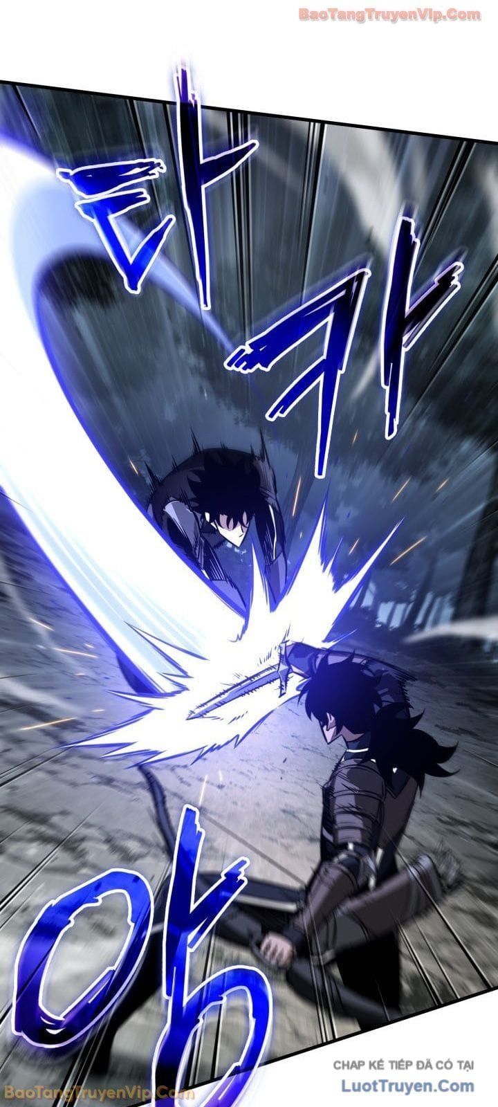 Gacha Vô Hạn Chapter 191 - 68