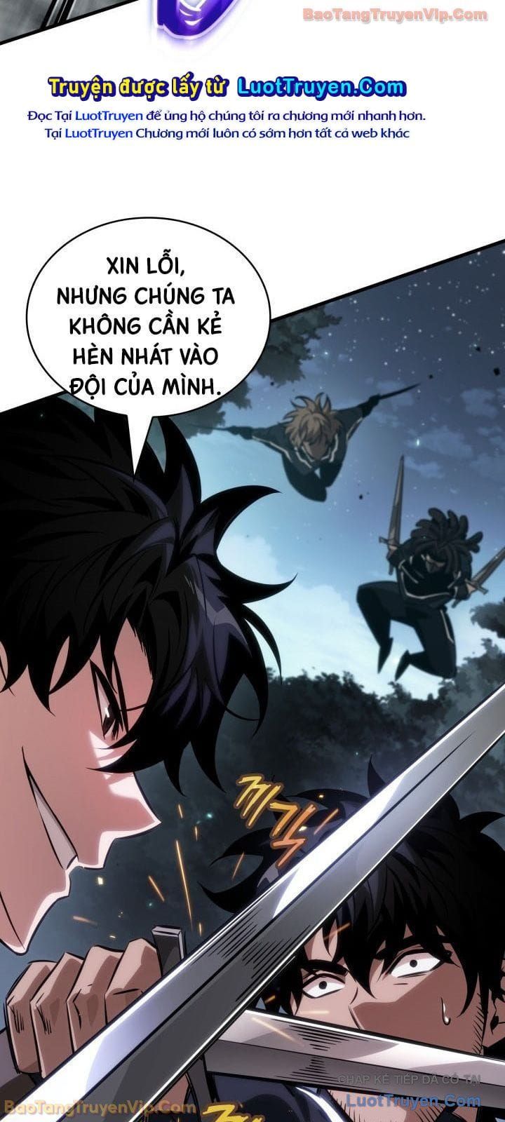 Gacha Vô Hạn Chapter 191 - 69