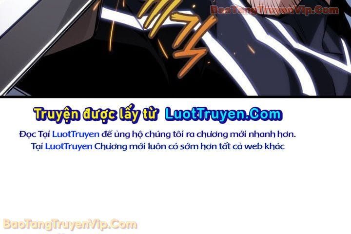 Gacha Vô Hạn Chapter 191 - 70