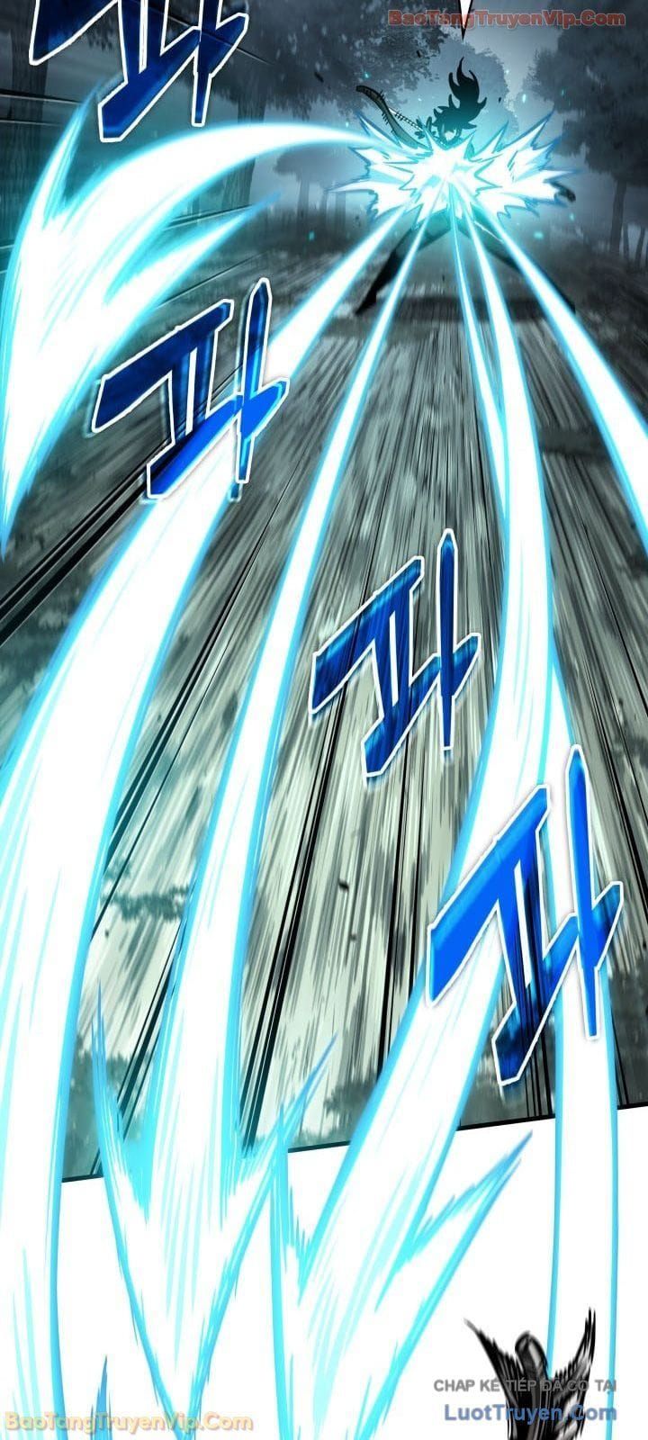 Gacha Vô Hạn Chapter 191 - 73