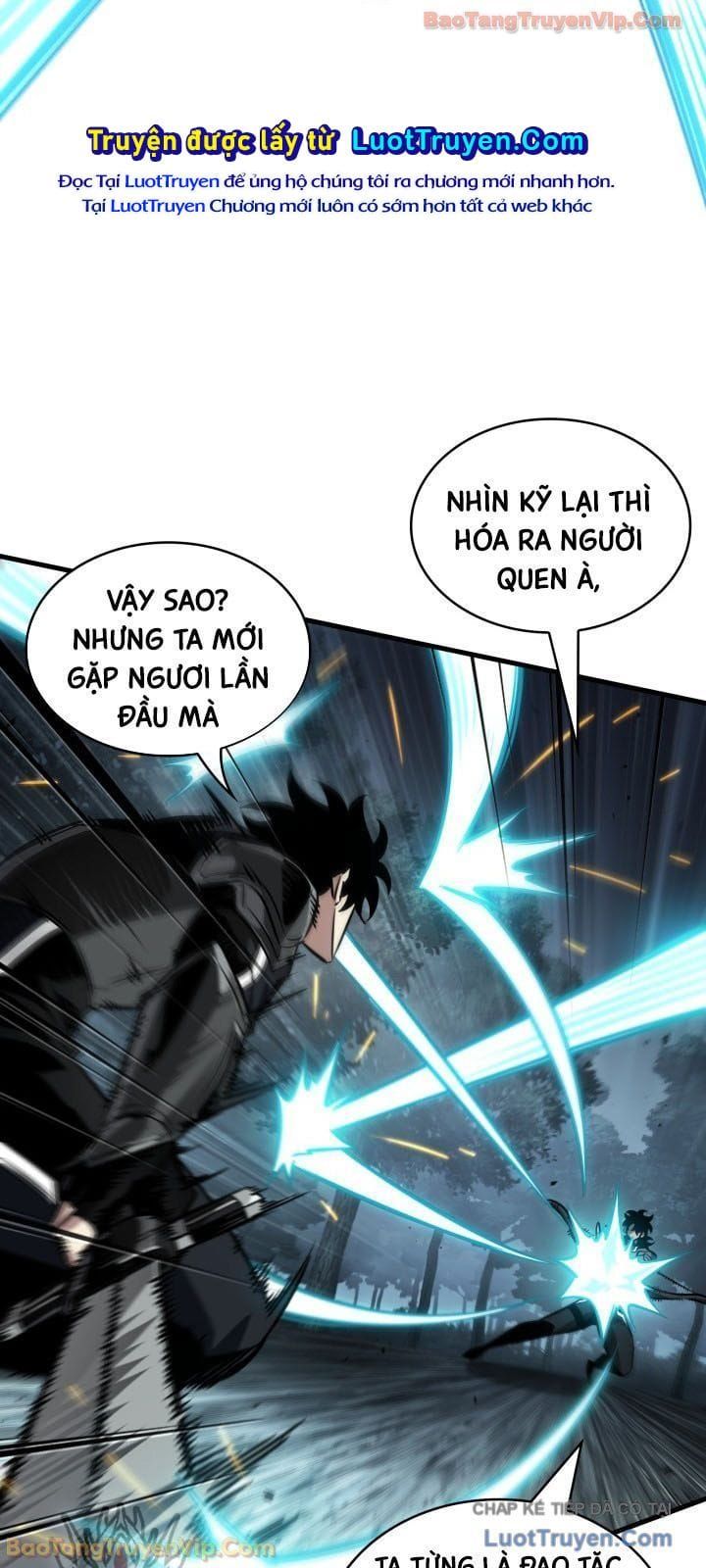 Gacha Vô Hạn Chapter 191 - 75