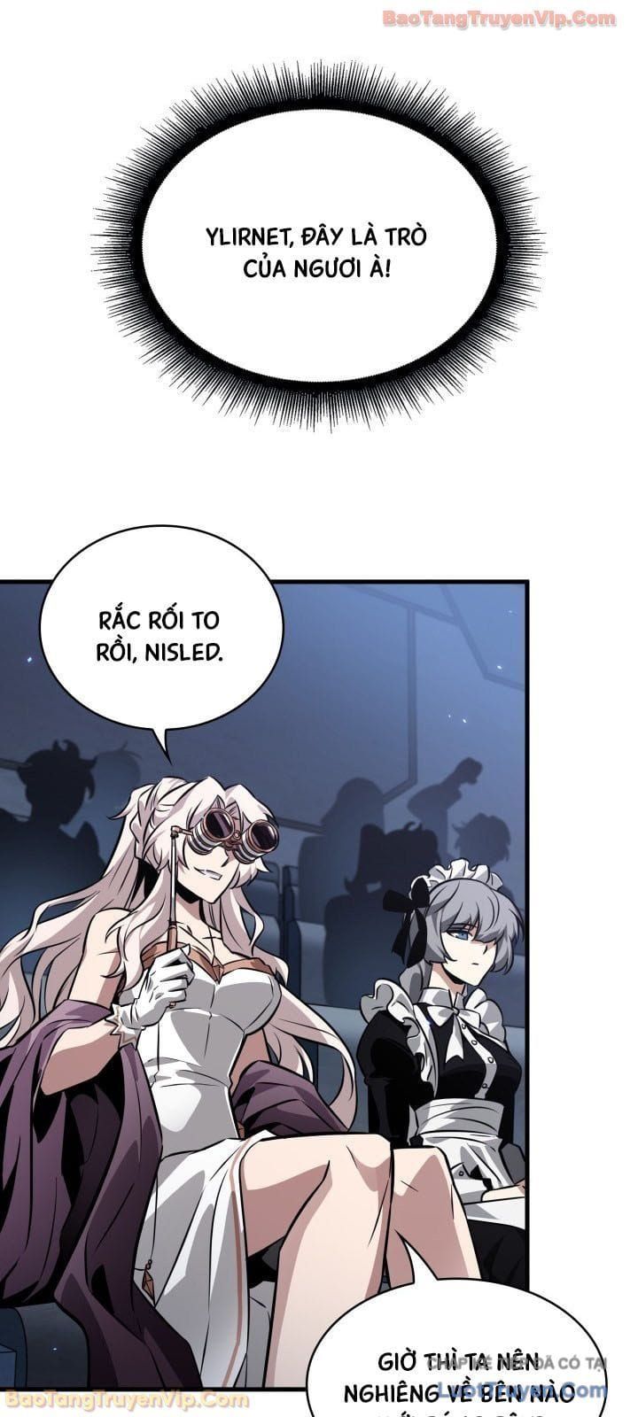 Gacha Vô Hạn Chapter 191 - 78