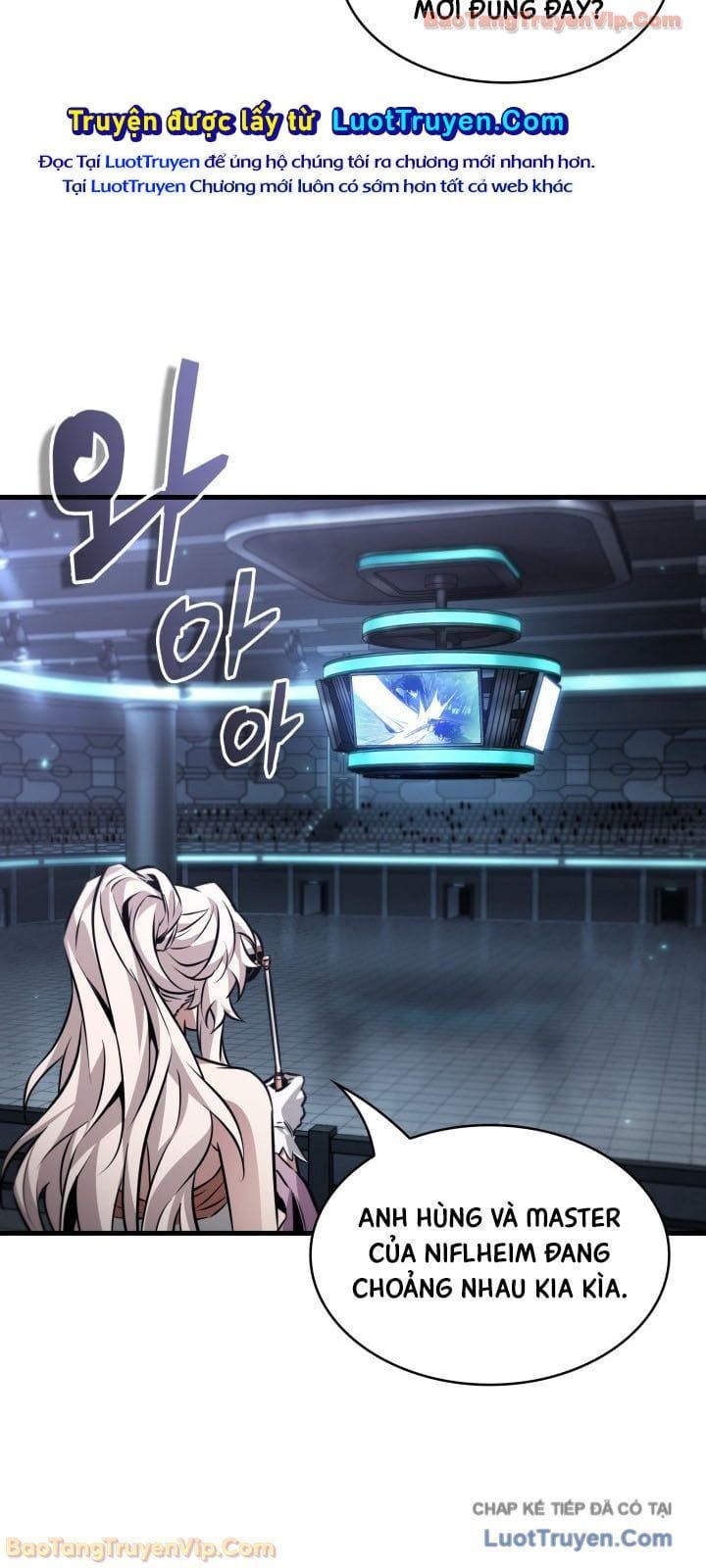 Gacha Vô Hạn Chapter 191 - 79