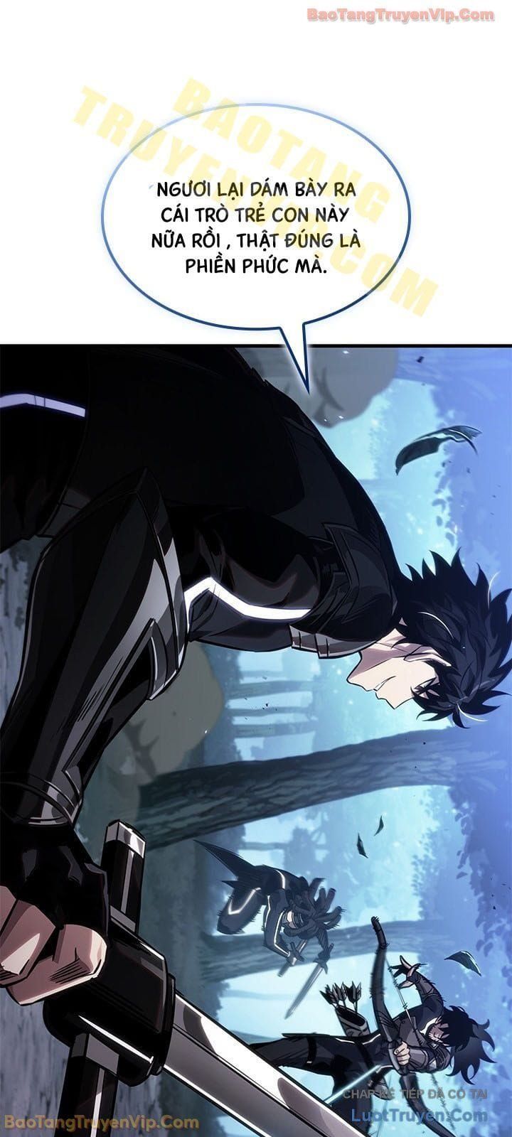 Gacha Vô Hạn Chapter 191 - 80