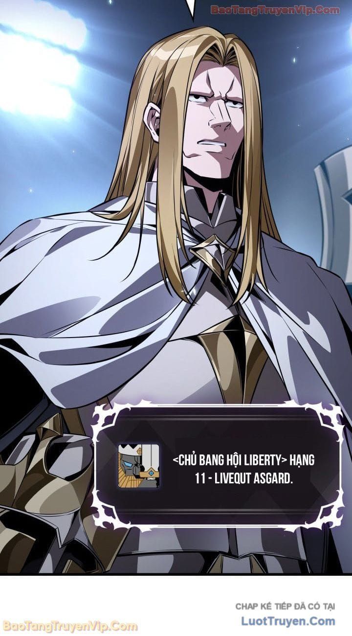 Gacha Vô Hạn Chapter 191 - 9