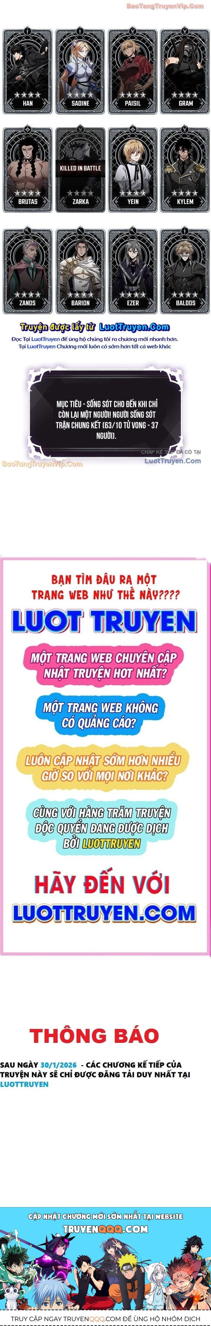 Gacha Vô Hạn Chapter 191 - 82