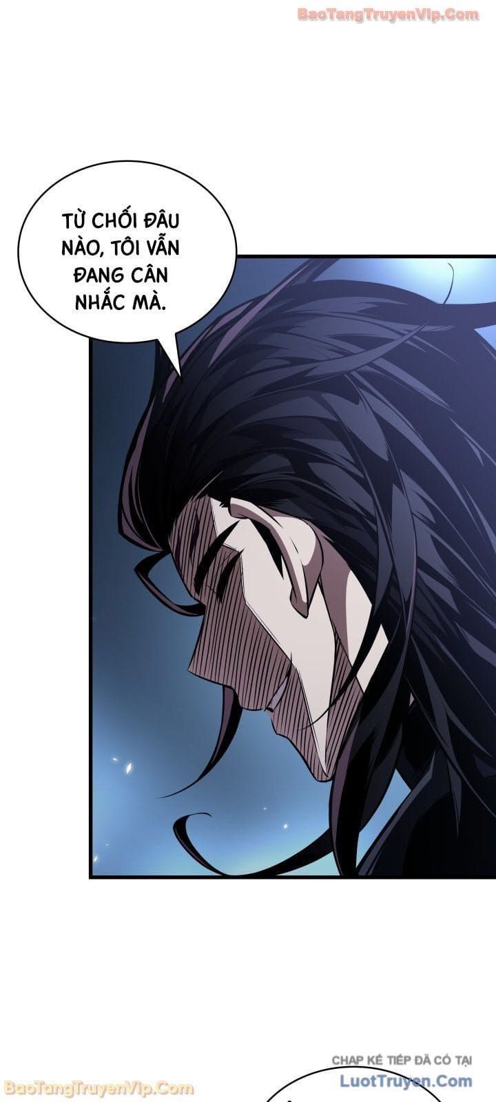 Gacha Vô Hạn Chapter 191 - 10