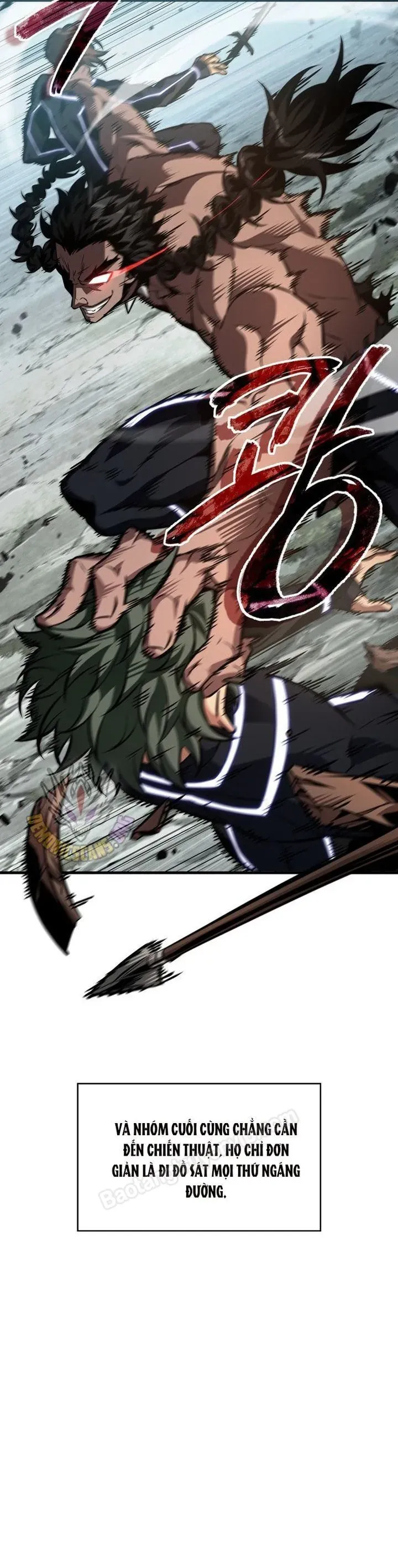 Gacha Vô Hạn Chapter 192 - 28