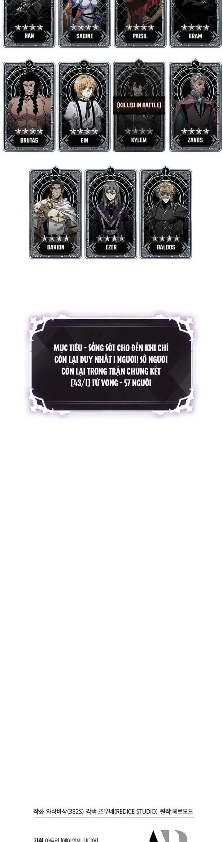 Gacha Vô Hạn Chapter 192 - 44