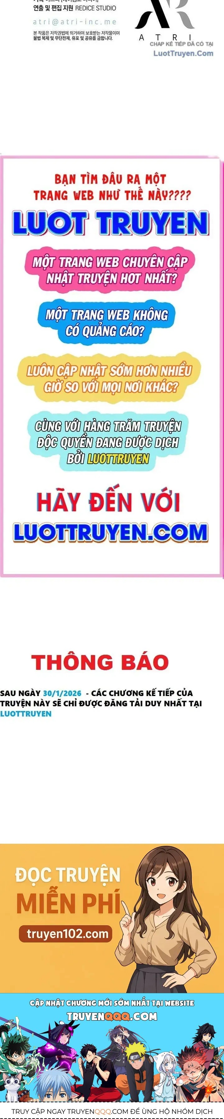 Gacha Vô Hạn Chapter 192 - 45