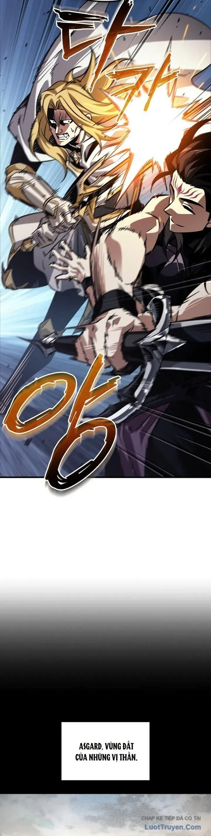 Gacha Vô Hạn Chapter 192 - 6