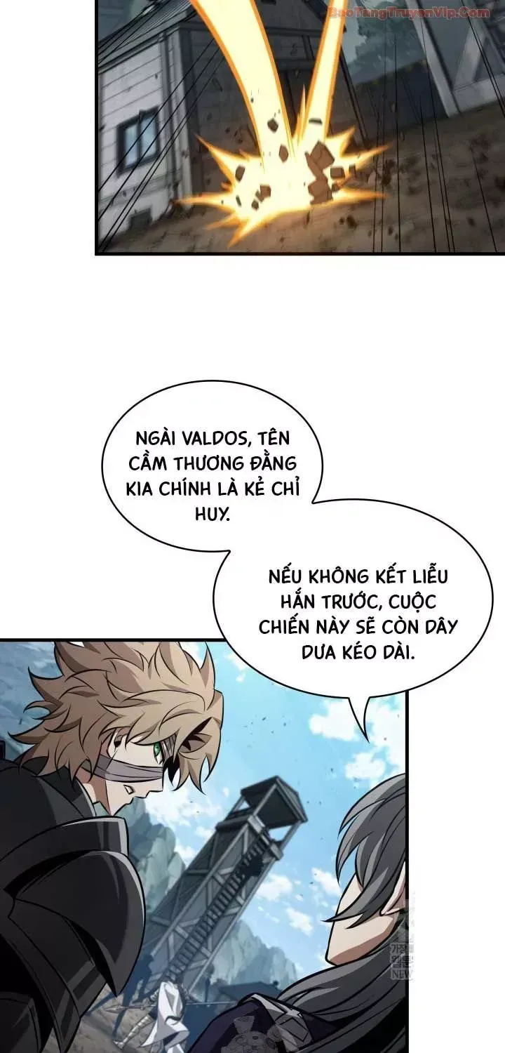 Gacha Vô Hạn Chapter 193 - 105