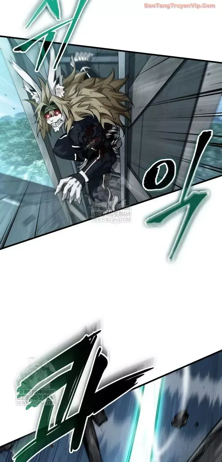 Gacha Vô Hạn Chapter 193 - 109