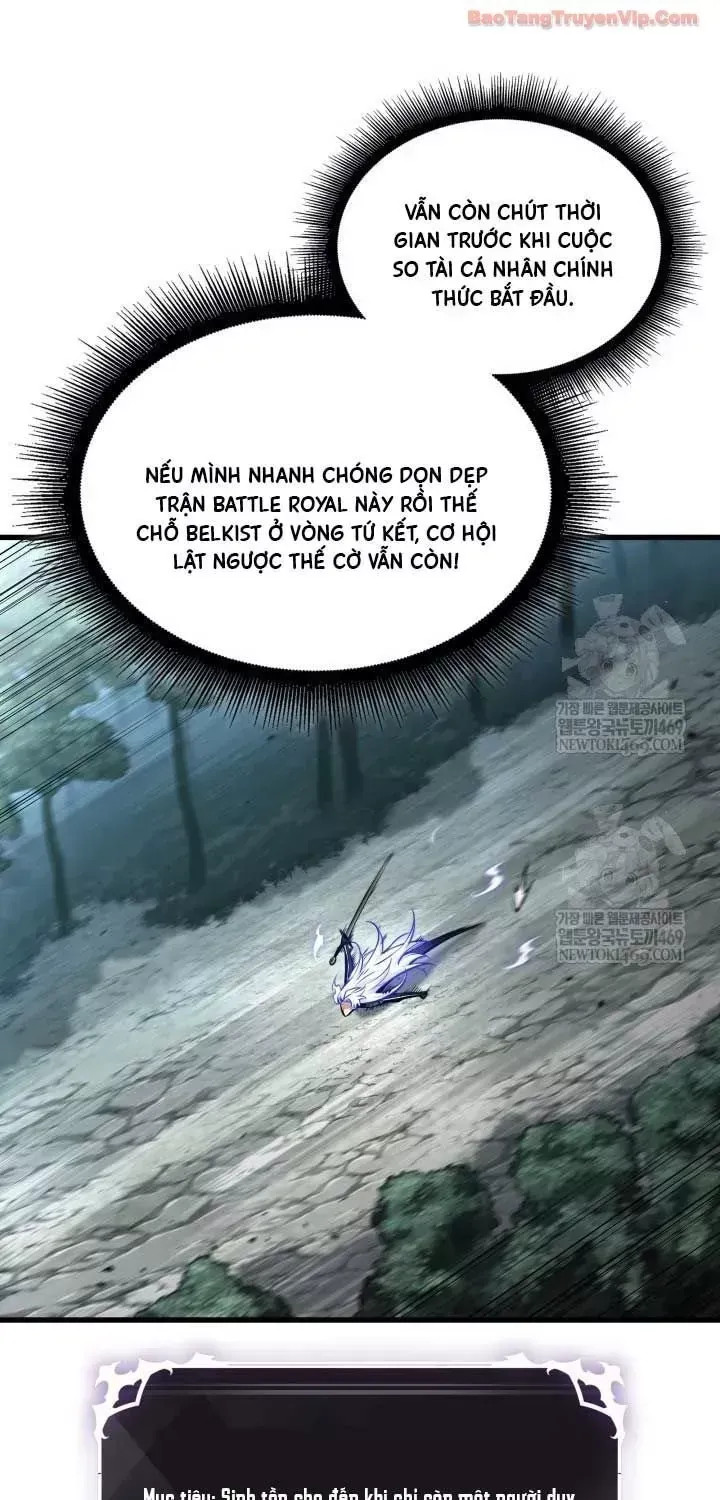 Gacha Vô Hạn Chapter 193 - 12