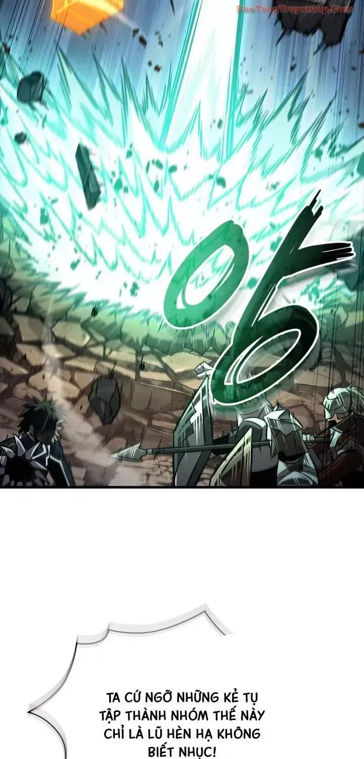 Gacha Vô Hạn Chapter 193 - 111