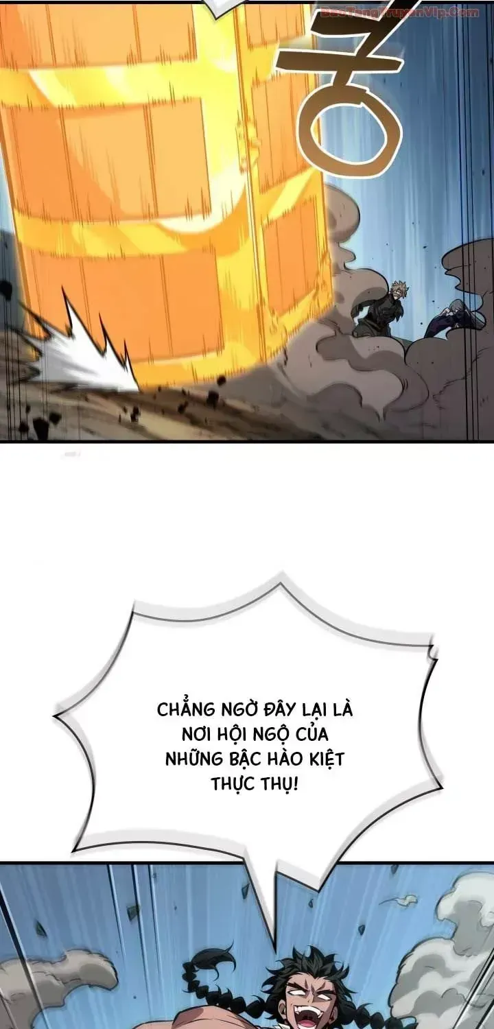 Gacha Vô Hạn Chapter 193 - 113