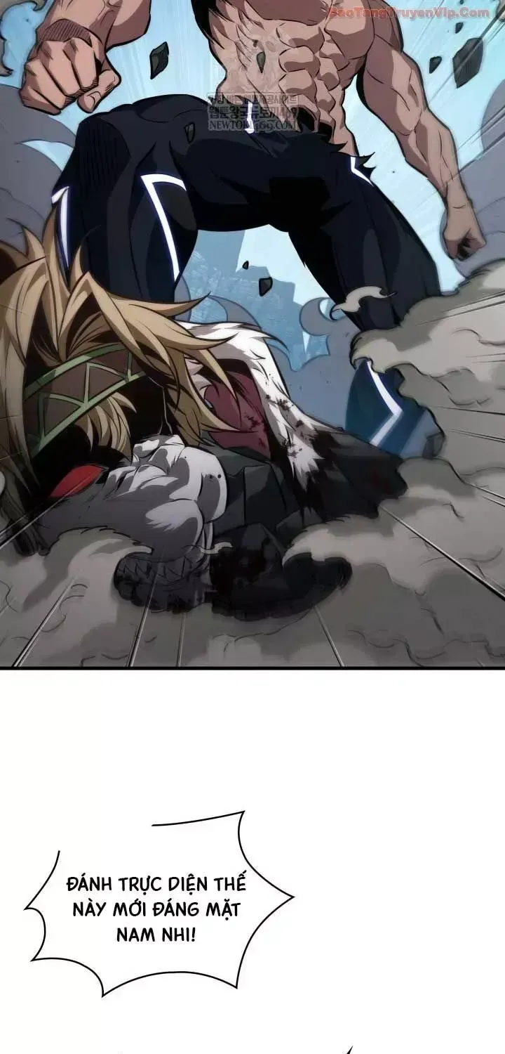 Gacha Vô Hạn Chapter 193 - 115