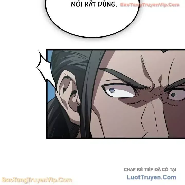 Gacha Vô Hạn Chapter 193 - 119