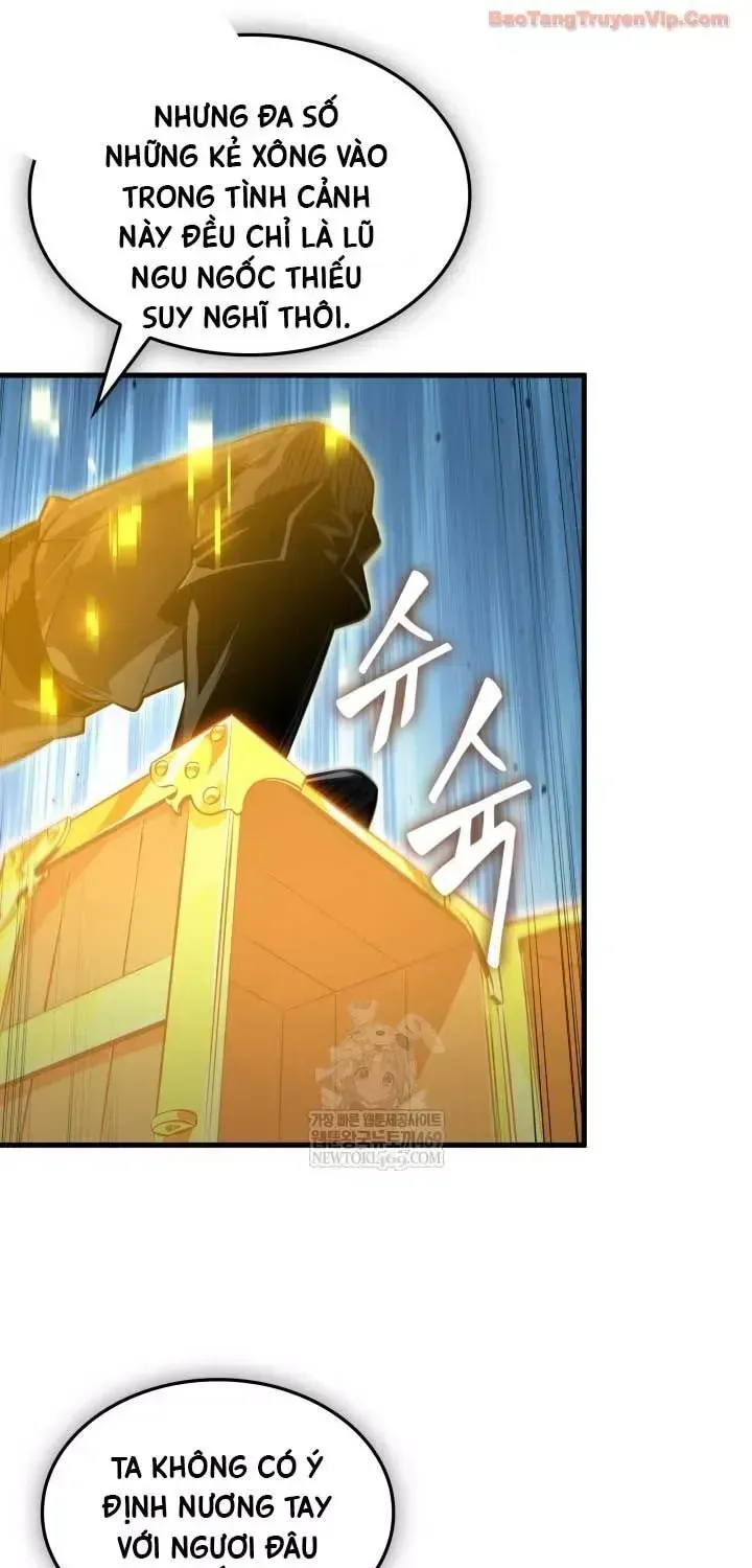 Gacha Vô Hạn Chapter 193 - 120