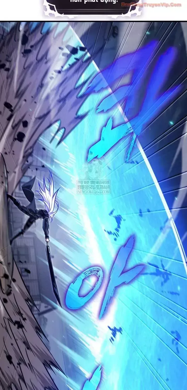 Gacha Vô Hạn Chapter 193 - 128