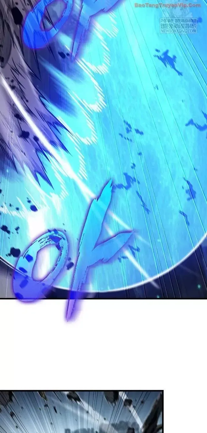 Gacha Vô Hạn Chapter 193 - 130