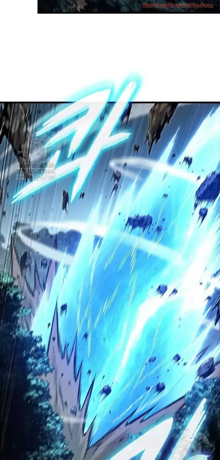 Gacha Vô Hạn Chapter 193 - 134