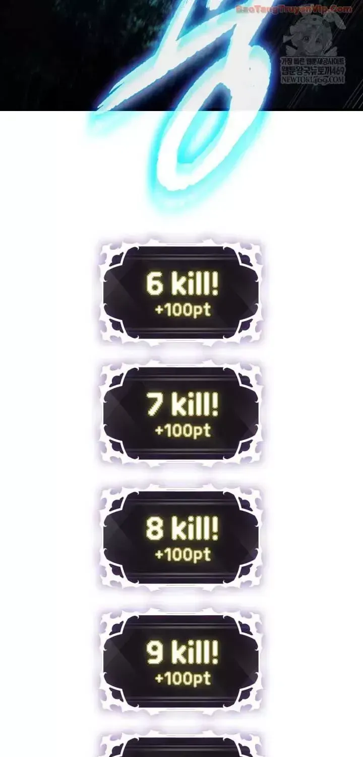 Gacha Vô Hạn Chapter 193 - 136