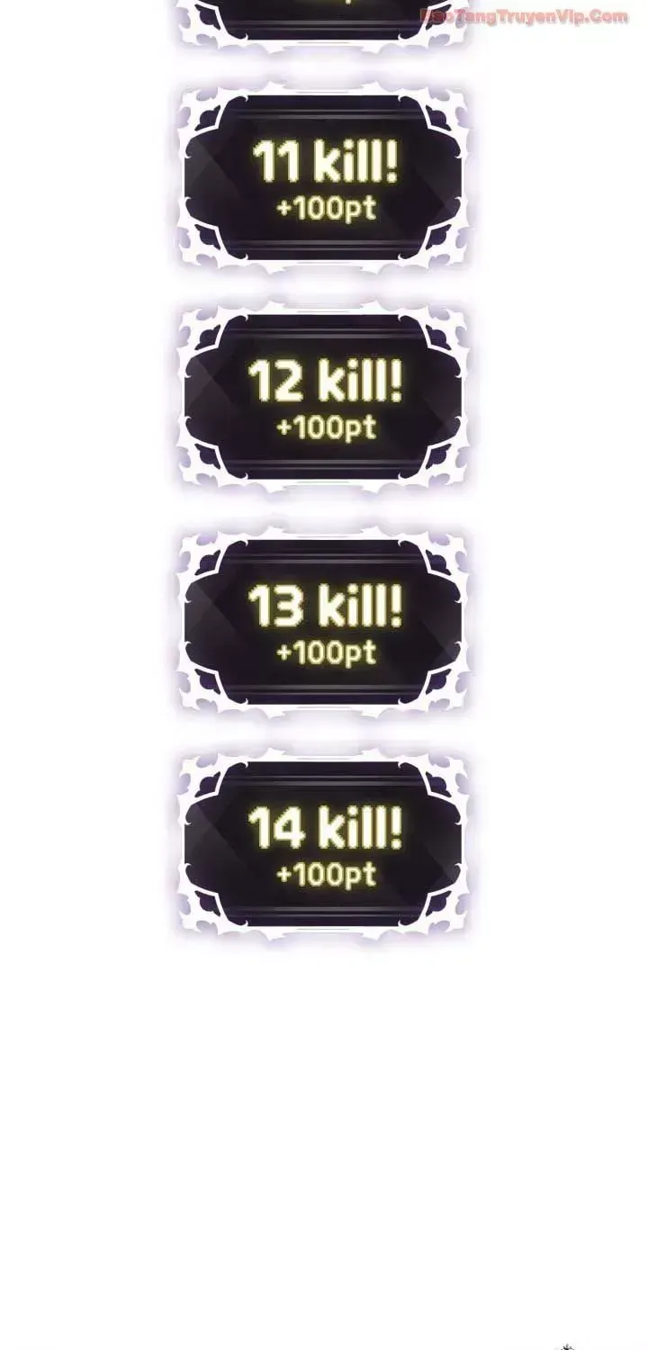 Gacha Vô Hạn Chapter 193 - 138