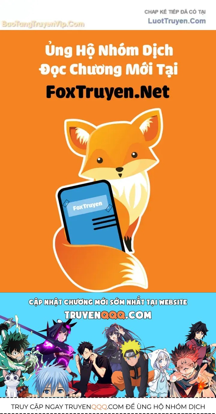 Gacha Vô Hạn Chapter 193 - 141