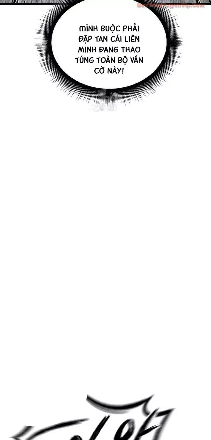 Gacha Vô Hạn Chapter 193 - 16