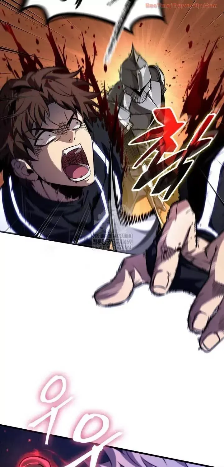 Gacha Vô Hạn Chapter 193 - 18