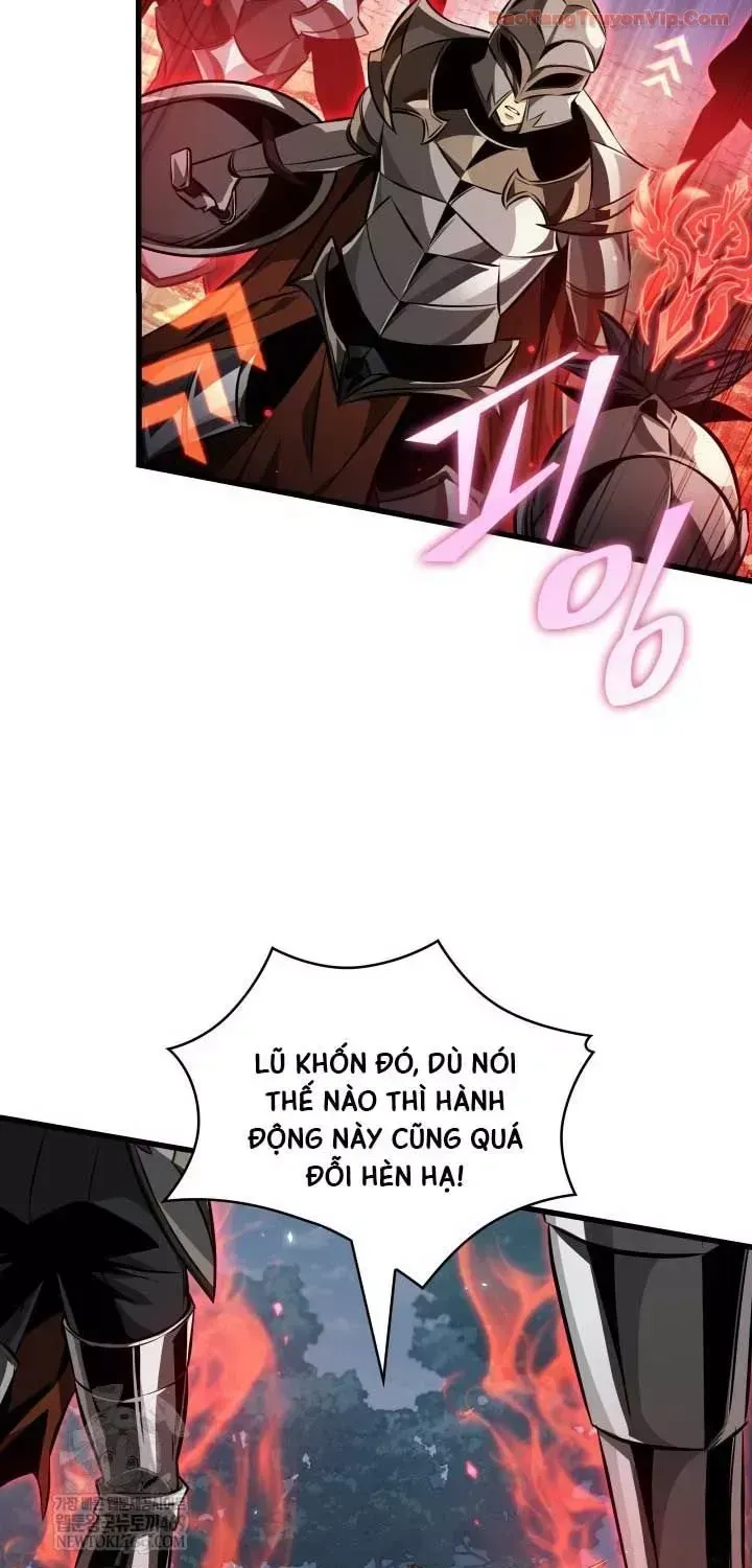 Gacha Vô Hạn Chapter 193 - 22