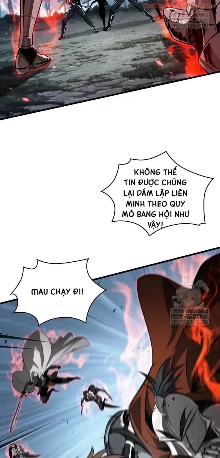 Gacha Vô Hạn Chapter 193 - 24