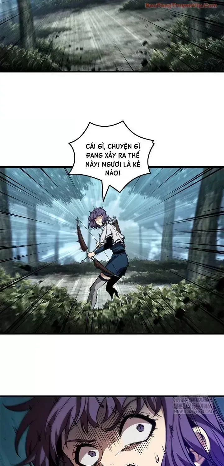 Gacha Vô Hạn Chapter 193 - 4