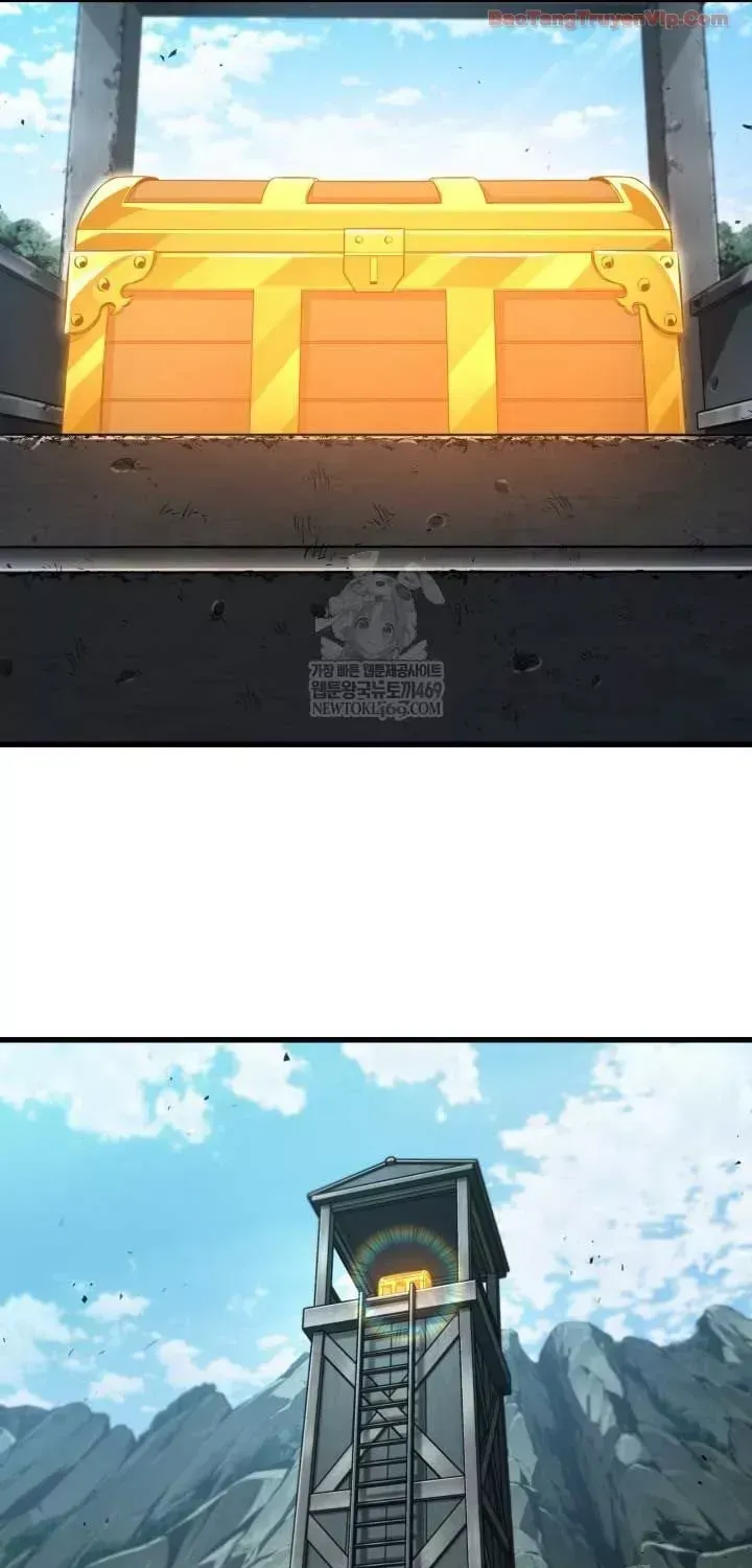 Gacha Vô Hạn Chapter 193 - 31