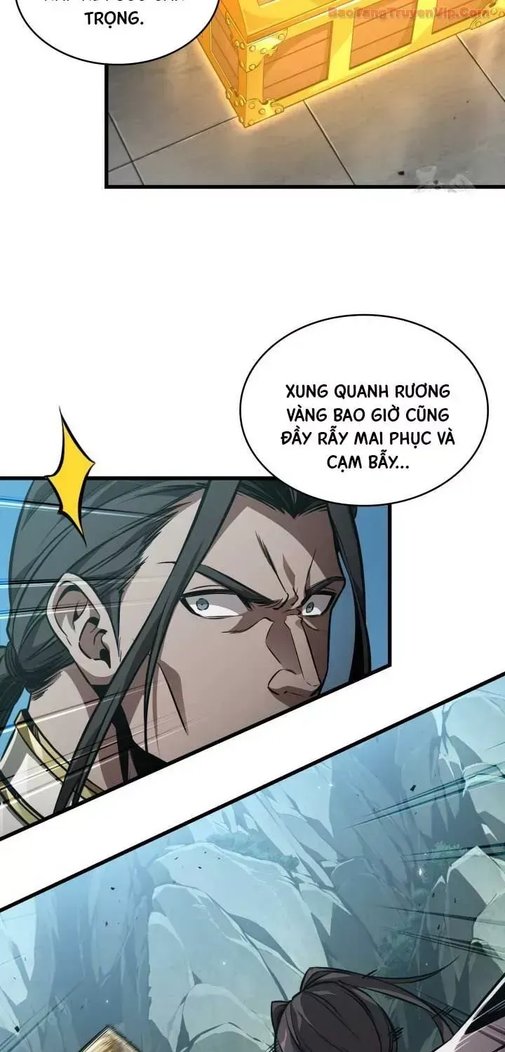 Gacha Vô Hạn Chapter 193 - 35