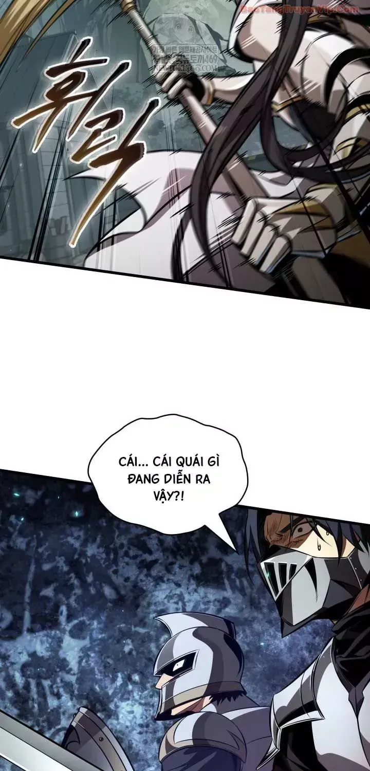 Gacha Vô Hạn Chapter 193 - 37