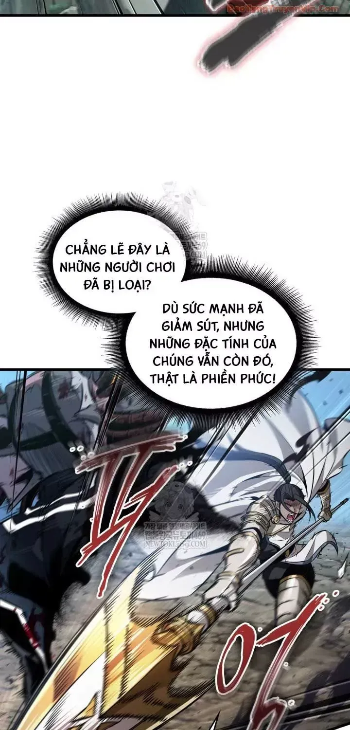 Gacha Vô Hạn Chapter 193 - 45