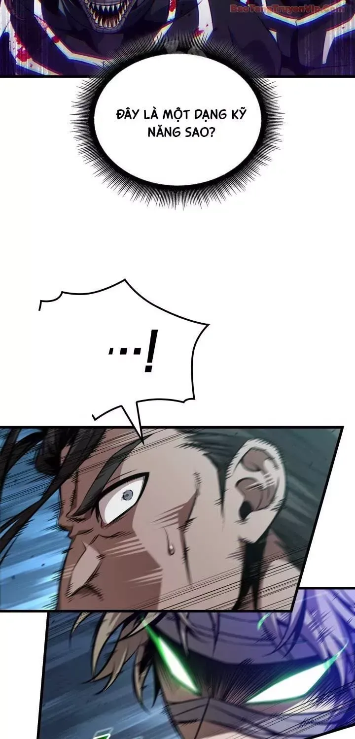 Gacha Vô Hạn Chapter 193 - 49