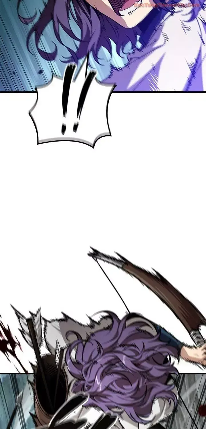 Gacha Vô Hạn Chapter 193 - 6