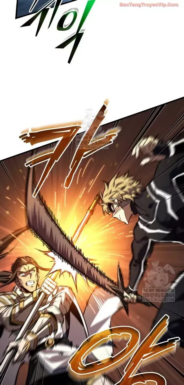 Gacha Vô Hạn Chapter 193 - 51