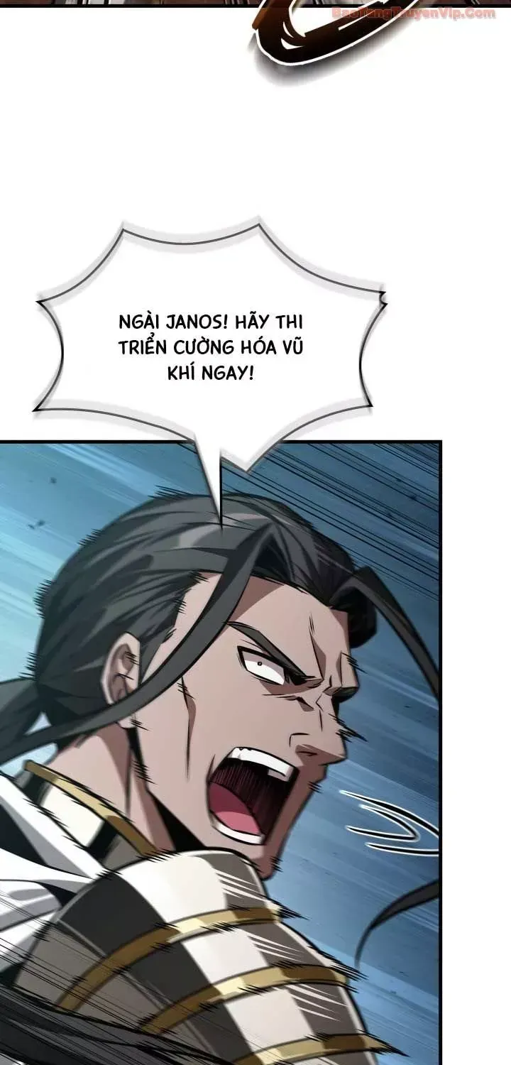 Gacha Vô Hạn Chapter 193 - 53