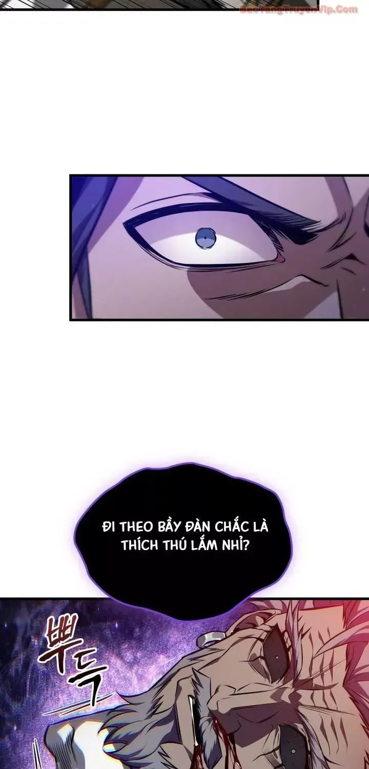 Gacha Vô Hạn Chapter 193 - 55