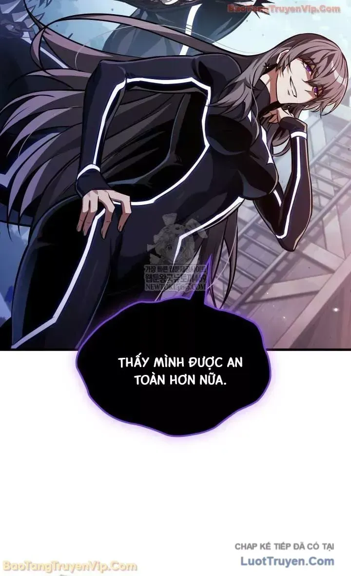 Gacha Vô Hạn Chapter 193 - 59