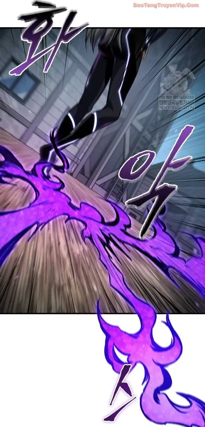 Gacha Vô Hạn Chapter 193 - 60