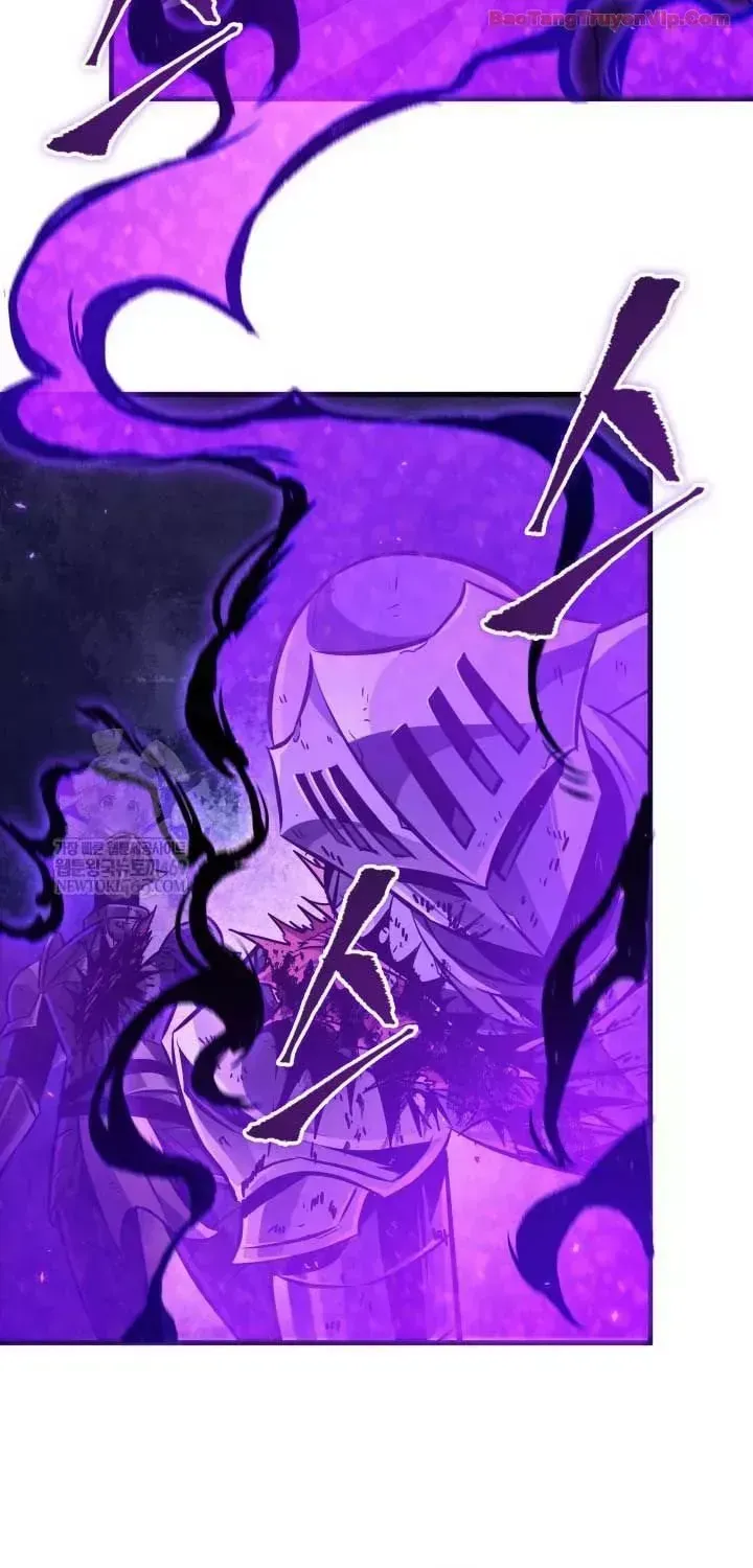 Gacha Vô Hạn Chapter 193 - 64